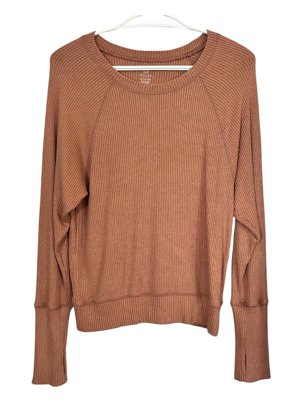 Aerie Long Sleeve